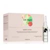 INEBRYA ICE CREAM ENERGY LOZIONE FIALE INTENSIVA ENERGIZZANTE & RINFORZANTE 10 ML CONFEZIONE 12 PZ - 1 Pezzo