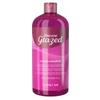 INEBRYA SHECARE GLAZED SHAMPOO ILLUMINANTE PER CAPELLI SPENTI/OPACHI 1000 ML - 1 Pezzo