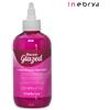 INEBRYA SHECARE GLAZED TRATTAMENTO ILLUMINANTE PER CAPELLI SPENTI/OPACHI 250 ML - 1 Pezzo