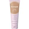 INEBRYA KROMASK MASCHERA COLORANTE TOFFEE 250 ML - 1 Pezzo