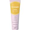 INEBRYA KROMASK MASCHERA COLORANTE ANANAS 250 ML - 1 Pezzo