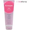 INEBRYA KROMASK MASCHERA COLORANTE PINK 250 ML - 1 Pezzo
