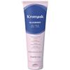 INEBRYA KROMASK MASCHERA COLORANTE BLU 250 ML - 1 Pezzo