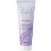 INEBRYA GREYLOSOPHY GREY BY DAY MASCHERA RIFLESSANTE 250 ML - 1 Pezzo