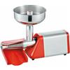 Montini Guerino Spremy Spremipomodoro Elettrico