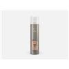 WELLA PROFESSIONALS EIMI VOLUME DRY ME SHAMPOO SECCO 65 ML - 1 Pezzo