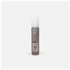 WELLA PROFESSIONALS EIMI VOLUME NATURAL MOUSSE STYLING 75 ML - 1 Pezzo