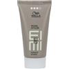 WELLA PROFESSIONALS EIMI PEARL STYLER GEL FISSANTE LUCIDANTE 30 ML - 1 Pezzo