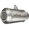 Leovince Scarico Slip-On Leovince 15254U LV-10 Specifico Per DUCATI S