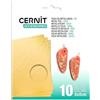 Cernit CE921C