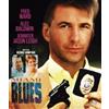 Resen Miami Blues (Import Spain) (Blu-Ray Disc)