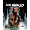 Resen Mensajero del Futuro (L'uomo del giorno dopo) (Import Spain) (Blu-Ray Disc)