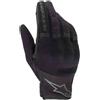 ALPINESTARS Guanti Estivi Alpinestars Copper Black