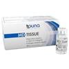 GUNA SpA Md-tissue 5 flaconcini iniettabili 2 ml - Guna - 944118710