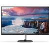 AOC AOC MONITOR 27 LED IPS 16:9 FHD 1MS 300 CDM, USB-C, HDMI, MULTIMEDIALE 27V5CE/BK
