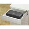 CANON MAXIFY BX110 CON BATTERIA POR. 7069C026 CANON A4 INK BLACK