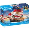 Playmobil Playset Playmobil 71418