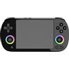 Anbernic Console Portatile Anbernic RG40xx H Black