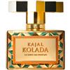 Kajal Perfumes Paris Kolada Extrait de Parfum : Formato - 100 ml
