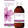 ERBA VITA (VAL.RI Srl) MALVA MUCILLAGINE 200 ML