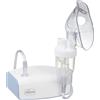 CHICCO LEGGERA Aerosol Portatile Super Micro Family
