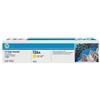 NM Toner Ph Colorsphere Hp 126a Cp102 Giallo