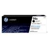 Hp Toner 94x Nero Alta Capacità 2800pag