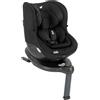 Joie Seggiolino Auto I-spin 360 Shal - REGISTRATI! SCOPRI ALTRE PROMO