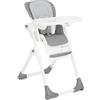 Joie Seggiolone Mimzy Recline Arctic
