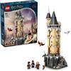 Lego Harry Potter - Guferia del Castello di Hogwarts 76430 - REGISTRATI! SCOPRI ALTRE PROMO