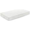 ERBESI Evolution Materasso 60x120 H10 Cm