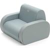 CHICCO PESANTE Chicco Poltroncina Per Bambini Trasformabile Twist Menta Piperita