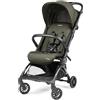 PEG PEREGO PUERICULTURA Passeggino Volo Metal Peg Perego
