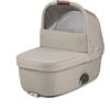 PEG PEREGO PUERICULTURA Culla Belvedere Peg Astral