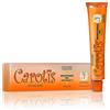 Carotis Gel Illuminante | 30g / 1 fl oz | Sfuma le Macchie Scure su: Viso, Ascelle, Ginocchia, Piedi, Mani e Uniforma il Tono della Pelle | con Olio di Carota e Alpha Arbutina, Per