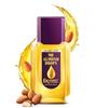 Bajaj Almond Drops Premium hair oil With real Almond extracts 100ml