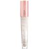 L'Oreal Paris Gloss volumizzante Brilliant Signature, Lucidalabbra a lunga durata, I Maximize, 6,4 ml