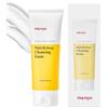 ma:nyo Manyo Pure & Deep Cleaning Foam 100ml