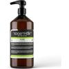 togethair meeting nature Togethair Pure Shampoo 1000ml | Bagno ultra delicato per capelli naturali