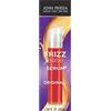John Frieda Frizz-Ease Hair Serum Original Formula, 49ml