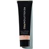 Makeup Revolution Revolution Pro - Base trucco Full Cover Camouflage - F4