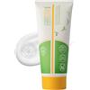 Envicon Envisun® Crema Doposole Lenitiva da 100 ml - Idratante Repellente Viso e Corpo con Geranio ed Eucalipto - Assorbimento Rapido e Senza Profumo - Adatta a Pelli Sensibili, Adulti e Bambini - Envicon®