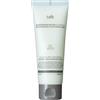 LA'DOR LADOR Moisture Balancing Shampoo 100 ml