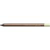 Pixi Beauty Endless Silky Eye Pen | Colore: BronzeBeam | Matita Occhi Seta Waterproof | Colore Intenso e Applicazione Morbida | 0,04 oz / 1,2 g