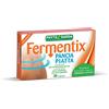 Phyto Garda 58273 Fermentix Pancia Piatta&Gonfiore Intensivo, 20 compresse