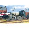 Faller 120131 - Rifornimento di Carbone