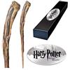 The Noble Collection Noble Collection- Harry Potter's Snatcher Potter Bacchetta Magica, Multicolore, NN8200