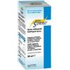MAR-FARMA Natur Sonno Spray Sublinguale 30ml