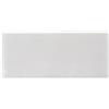 SEI ROTA 10 BUSTE ADESIVE TASCA TR 22 RETTANGOLARE 22X10CM