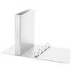 FAVORIT Raccoglitore Europa 4010 22x30mm 4R dorso 30 bianco Favorit